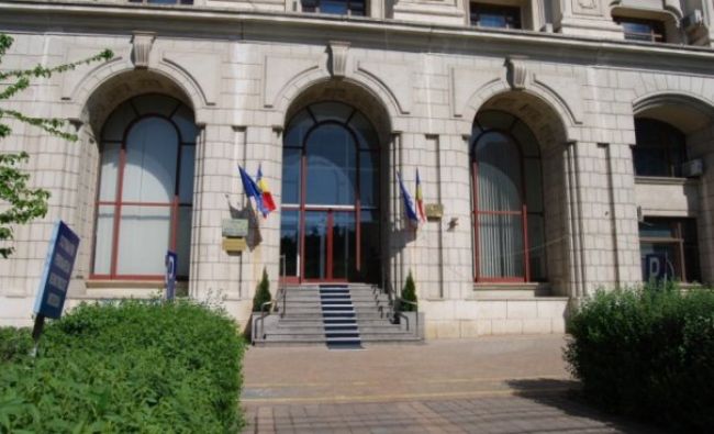 Lazăr: Modificarea legilor Justiţiei va bulversa în mod sigur Justiţia română