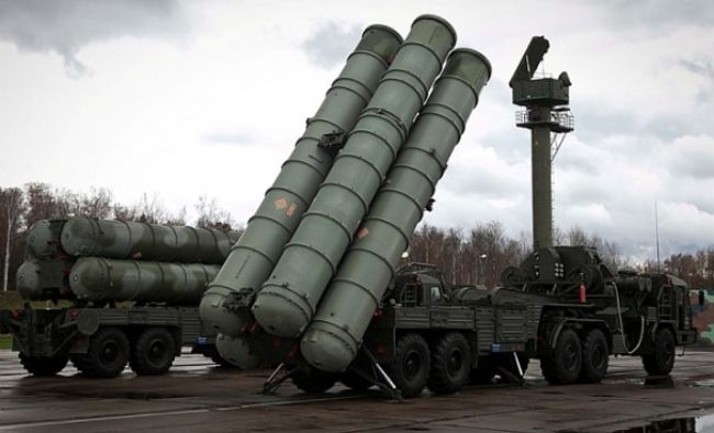 Noi tensiuni între SUA și Rusia! Prima reacție a Moscovei după acuzațiile privind arma anti-satelit