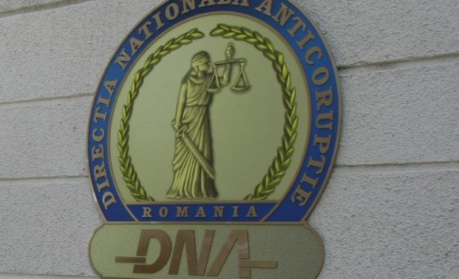 Bomba serii: DNA lovește la o instituție cheie din România! Procurorii au descins chiar acum