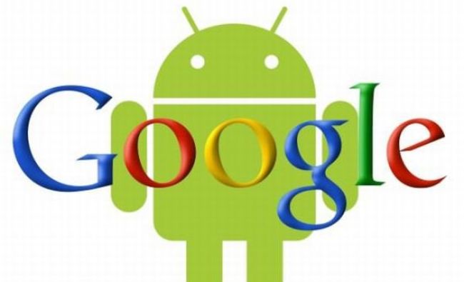 Google oferă 1.000$ pentru fiecare problemă de securitate descoperită în aplicaţiile de Android