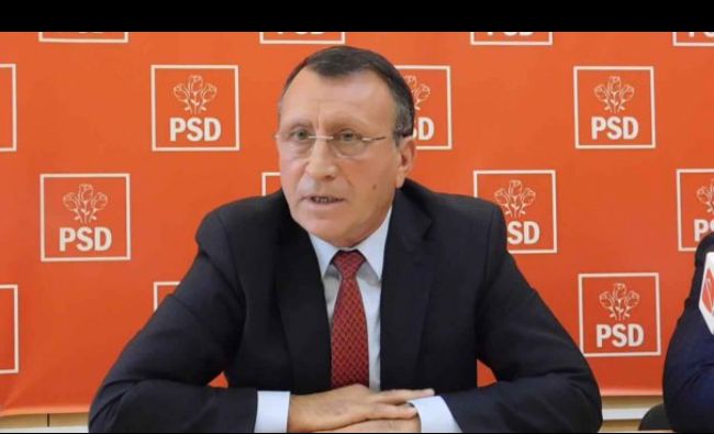 Stănescu: Codul administrativ intră în şedinţa de Guvern de peste o săptămână şi jumătate