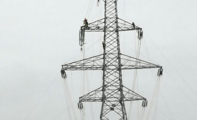 Transelectrica, contract de 2,6 milioane de lei atribuit prin SEAP