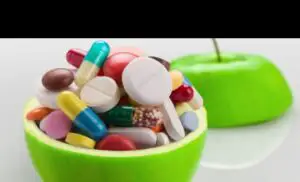 Ce s-a descoperit despre multivitaminele destinate copiilor. I-aş sfătui pe toţi părinţii să verifice acest lucru