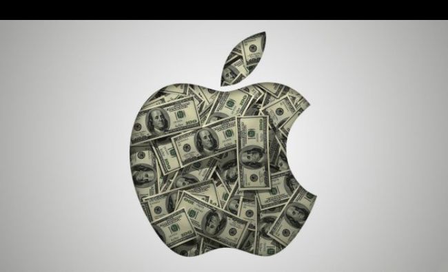 Apple: Drumul de la zero la un 1.000 de miliarde de dolari