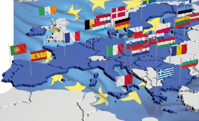 În UE sau în afara ei? Economia ne dă răspunsul