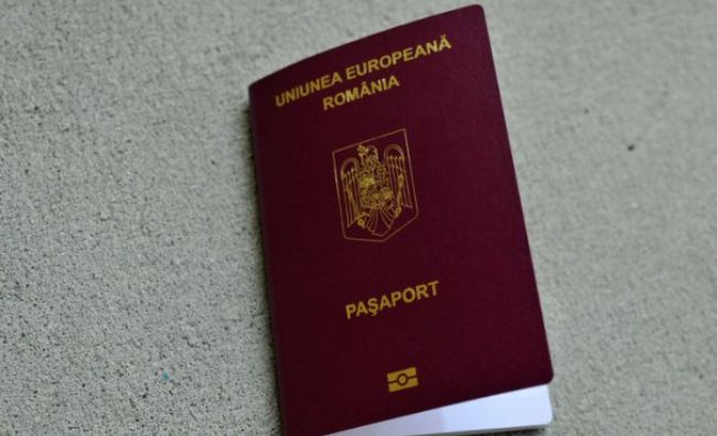 Vești importante pentru români! Se schimbă pașapoartele: Cum vor arăta acestea