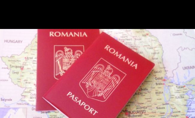 Anunț de ULTIMĂ ORĂ de la MAI pentru românii care trebuie să își reînnoiască pașapoartele