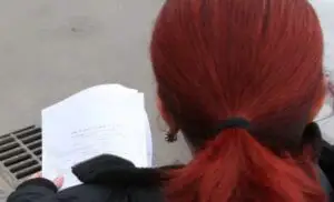 Anunț important pentru toți românii! Se simplică actele! De mâine scapăm de taxe și birocrație!