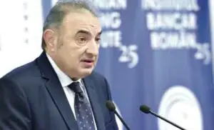 BNR face un ANUNȚ DUREROS: Riscăm să ajungem la…