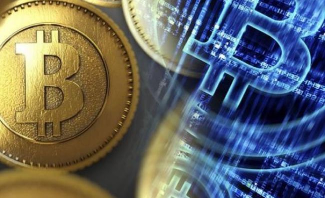 Avertisment despre Bitcoin: Nu are nicio utilitate! Este o schemă piramidală