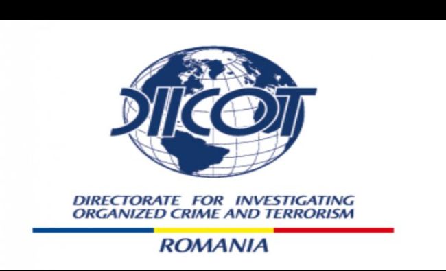 DIICOT va avea un nou sediu în valoare de 16 milioane de euro