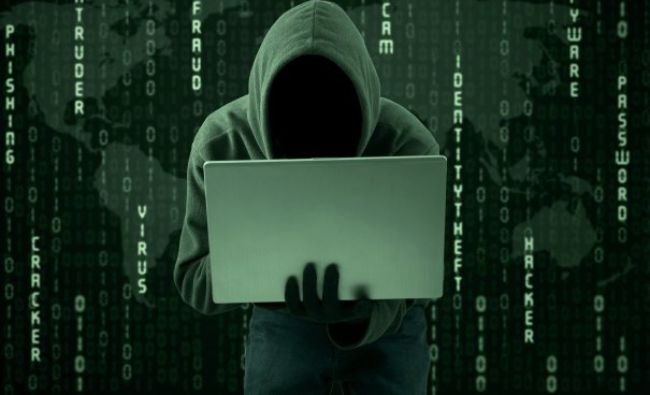 Alertă de securitate! Hackeri ruși au atacat România. Anunțul a fost făcut de americani
