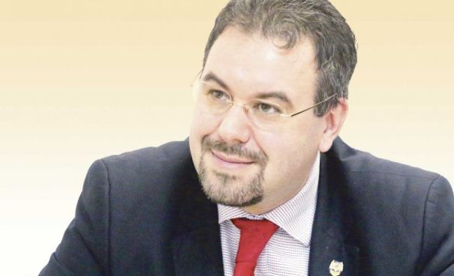 PSD a decis: Leonardo Badea rămâne președintele ASF. Vicepremierul Viorel Ștefan, marele pierzător
