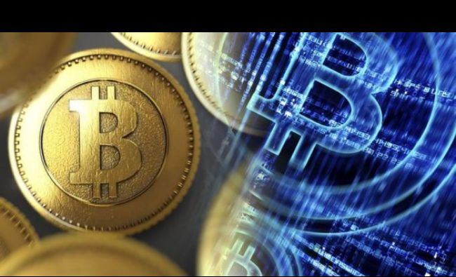 Cotaţia bitcoin a scăzut sub 14.000 de dolari, declin de 30% într-o săptămână