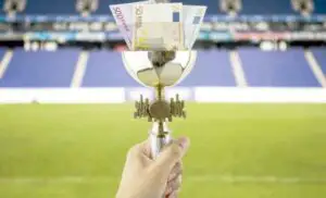 Sponsorii sportului românesc – de la branduri internaționale la bugetul public