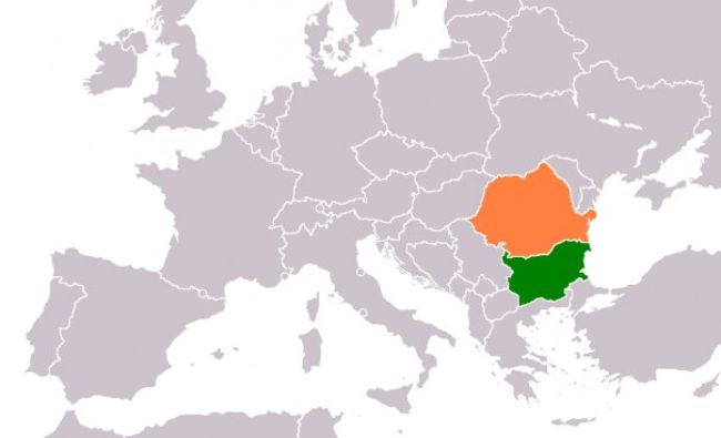 UE cere Macedoniei de Nord să găsească o soluție la problemele cu Bulgaria