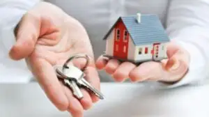 Tendința pieței imobiliare în pandemiei. Unde au scăzut prețurile apartamentelor