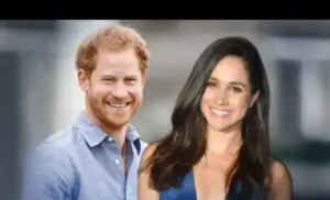 Nunta Prinţului Harry cu Meghan Markle ar putea genera o creştere de peste 500 de milioane de lire sterline a economiei britanice