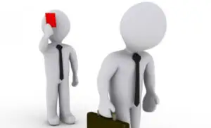 Opoziția dă atacul final! Pe cine vrea să dea afară? PSD va face scandal mare