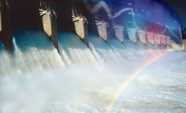 Listarea care nu mai vine: Hidroelectrica