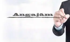 BestJobs: Speranța de angajare a tinerilor a crescut în 2019