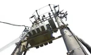 Sistemul Ineficienţei Energetice Naţionale