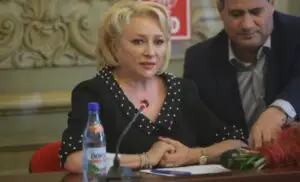 Veste mare pentru toți românii! Nu s-a mai făcut așa ceva în țara noastră. Darius Vâlcov a spus tot