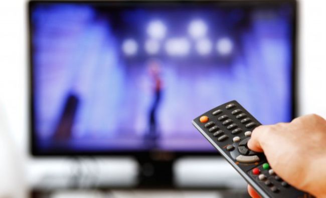 TELEVIZIUNE: Operatorul care oferă cele mai multe canale HD