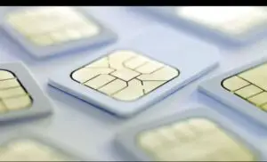ROAMING: Orange îi anunţă pe clienţi să activeze o opţiune specială