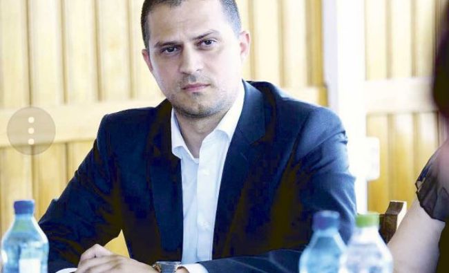 Bogdan Trif: Ordonanţa privind garantarea pachetelor turistice intră miercuri pe circuitul de avizare