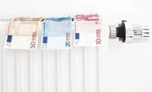 Guvernul acordă ajutor de încălzire! Vezi dacă te încadrezi