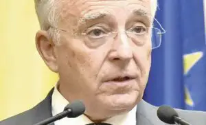 Ce spune Isărescu despre întâlnirea cu Dragnea