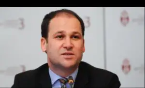 Robert Negoiță este în pericol! Cine îi pune gând rău? Acuzații GRAVE la adresa primarului