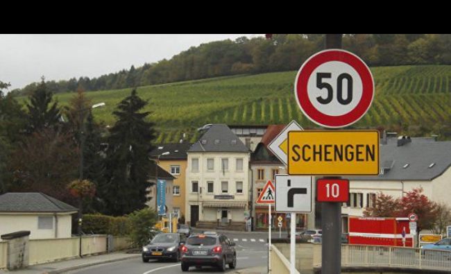 Patru țări din afara UE au aderat la spațiul Schengen. Cine se opune admiterii României