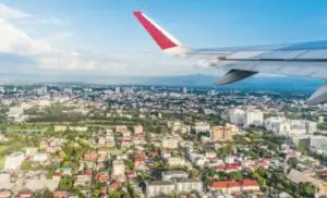Românii vor putea călători GRATIS prin Europa! Care sunt condițiile
