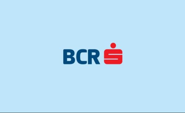 Anunț major de la BCR! Ce se întâmplă cu cardurile clienților
