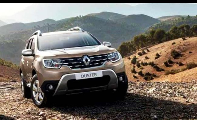 Renault va produce un Duster „mai rafinat și un pic mai scump”. În patru ani gama Dacia va utiliza o nouă platformă