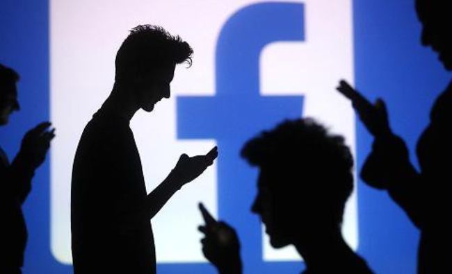 Facebook va interzice publicarea conținutului despre autovătămare și sinucidere