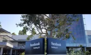 Noutăţi Facebook! Noi instrumente pentru utilizatori