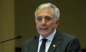 Mugur Isărescu a făcut anunțul! Toți românii cu credite în lei trebuie să știe asta