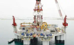 Ce se întâmplă marţi cu petrolul, care dictează toate celelalte preţuri în piaţă. Decizia OPEC
