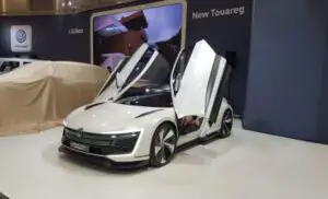 Veste BOMBĂ pentru cei care au mașini DIESEL și pe BENZINĂ! Volkswagen RENUNȚĂ. Data la care ies din producție