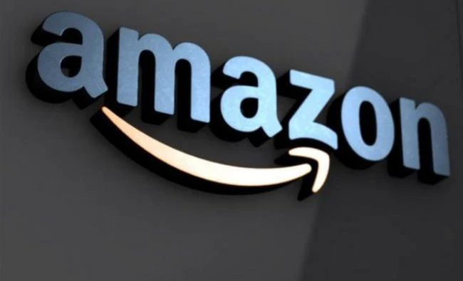 Record pentru Amazon! Compania lui Jeff Bezos câștigă 90 de miliarde de dolari în urma pandemiei