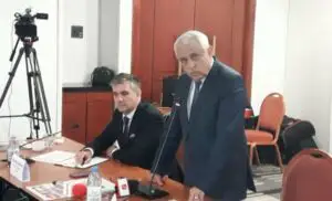 EXCLUSIV! Care sunt prioritățile României la negocierile pentru viitorul buget al Uniunii Europene. Dezvăluiri în premieră. Video!