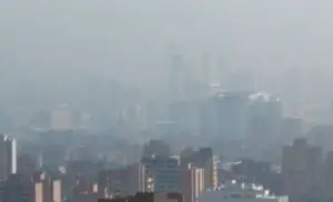 Statistică devastatoare pentru români. Anual mor peste 10.000 de oameni. Care este cauza