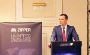 Sorin Grindeanu a făcut anunțul! Revine sau nu pe scena politică