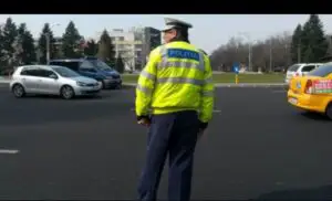 Lovitură pentru ȘOFERI. Două prevederi din Codul Rutier care te lasă fără permis