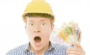 Semnal de alarmă: România a devenit mai riscantă decât Grecia. Atitudinea investitorilor se schimbă