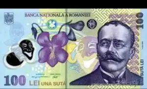 Veste șoc despre pensii. De ce acești români nu-și vor mai putea încasa pensiile