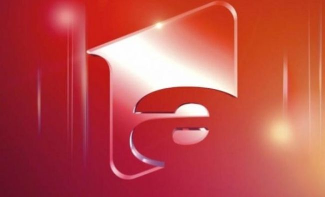 Antena 1 a dat lovitura! Pro TV a rămas cu mult în urmă! Șoc în televiziune